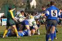 Rugby 052